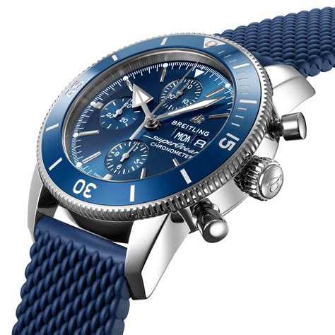 breitling superocean heritage replica watch|breitling superocean chronograph.